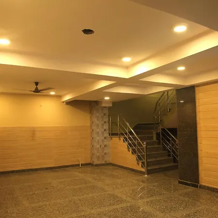 Casa Central-3